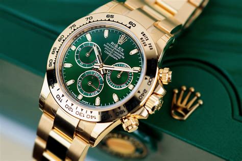 2022 rolex new models|most expensive Rolex watches 2022.